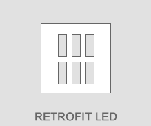 retrofit_icon