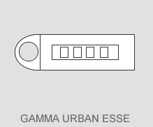 urban_esse_icon